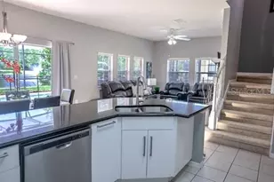 3163 Yellow Lantana Ln, Kissimmee, FL 34747 - Photo 19
