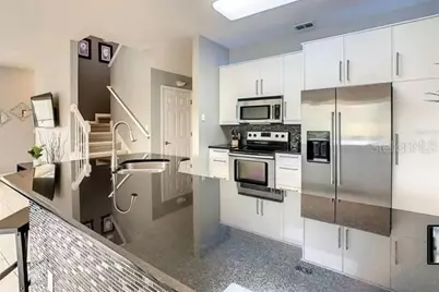 3163 Yellow Lantana Lane, Kissimmee, FL 34747 - Photo 3