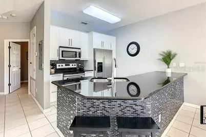 3163 Yellow Lantana Lane, Kissimmee, FL 34747 - Photo 15