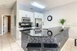 3163 Yellow Lantana Ln, Kissimmee, FL 34747 - Photo 15