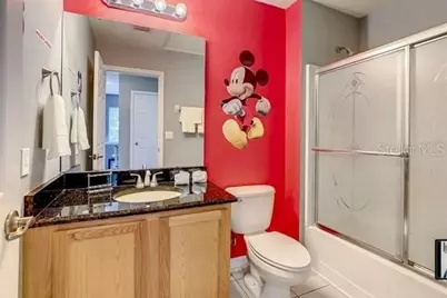 3163 Yellow Lantana Lane, Kissimmee, FL 34747 - Photo 21