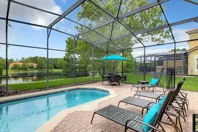 3163 Yellow Lantana Lane, Kissimmee, FL 34747 - Photo 13