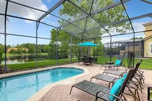 3163 Yellow Lantana Ln, Kissimmee, FL 34747 - Photo 13