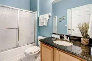 3163 Yellow Lantana Ln, Kissimmee, FL 34747 - Photo 17