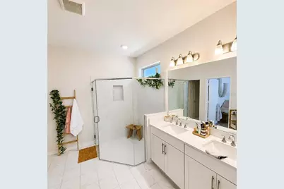 12051 Ryegrass Trail, Orlando, FL 32824 - Photo 19