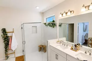 12051 Ryegrass Trail, Orlando, FL 32824 - Photo 19