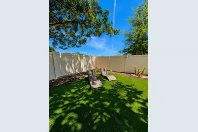 12051 Ryegrass Trail, Orlando, FL 32824 - Photo 39