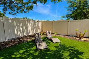 12051 Ryegrass Trail, Orlando, FL 32824 - Photo 39
