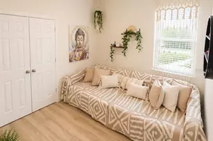 12051 Ryegrass Trail, Orlando, FL 32824 - Photo 27