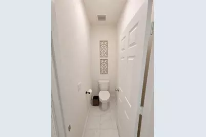 12051 Ryegrass Trail, Orlando, FL 32824 - Photo 23