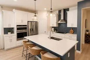 12051 Ryegrass Trail, Orlando, FL 32824 - Photo 13