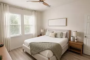 12051 Ryegrass Trail, Orlando, FL 32824 - Photo 17