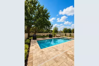 12051 Ryegrass Trail, Orlando, FL 32824 - Photo 35