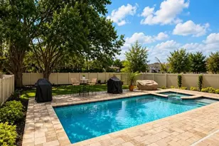 12051 Ryegrass Trail, Orlando, FL 32824 - Photo 35