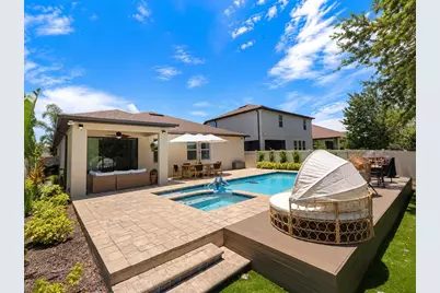 12051 Ryegrass Trail, Orlando, FL 32824 - Photo 5