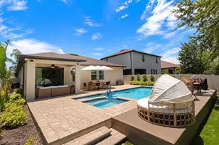 12051 Ryegrass Trail, Orlando, FL 32824 - Photo 5