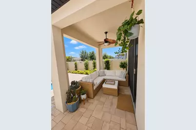 12051 Ryegrass Trail, Orlando, FL 32824 - Photo 33