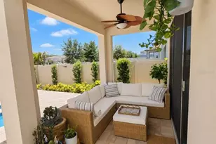 12051 Ryegrass Trail, Orlando, FL 32824 - Photo 33
