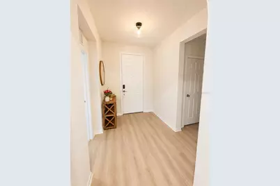 12051 Ryegrass Trail, Orlando, FL 32824 - Photo 11