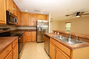 4442 Maidenhair Cove, Oviedo, FL 32765 - Photo 7