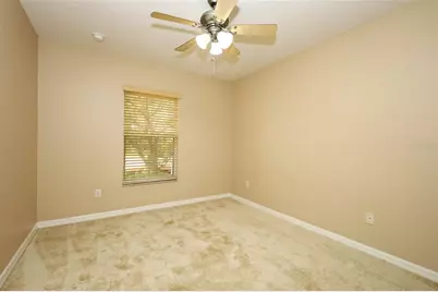 4442 Maidenhair Cove, Oviedo, FL 32765 - Photo 29