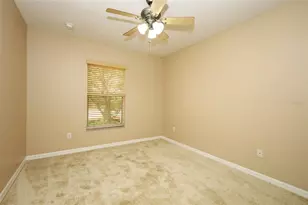 4442 Maidenhair Cove, Oviedo, FL 32765 - Photo 29