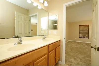 4442 Maidenhair Cove, Oviedo, FL 32765 - Photo 21
