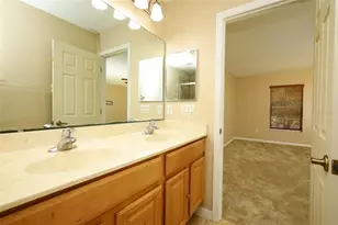 4442 Maidenhair Cove, Oviedo, FL 32765 - Photo 21