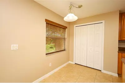 4442 Maidenhair Cove, Oviedo, FL 32765 - Photo 9