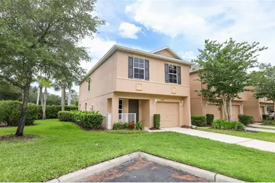 4442 Maidenhair Cove, Oviedo, FL 32765 - Photo 35