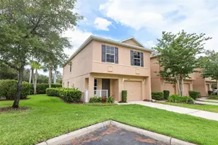 4442 Maidenhair Cove, Oviedo, FL 32765 - Photo 35