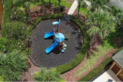 4442 Maidenhair Cove, Oviedo, FL 32765 - Photo 49