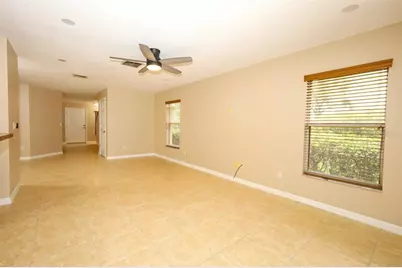 4442 Maidenhair Cove, Oviedo, FL 32765 - Photo 11