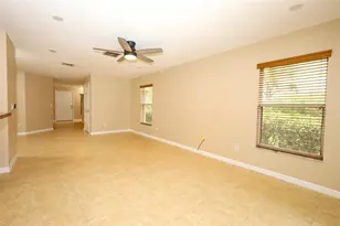 4442 Maidenhair Cove, Oviedo, FL 32765 - Photo 11