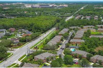 4442 Maidenhair Cove, Oviedo, FL 32765 - Photo 43