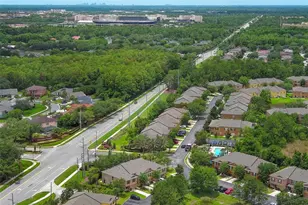 4442 Maidenhair Cove, Oviedo, FL 32765 - Photo 43