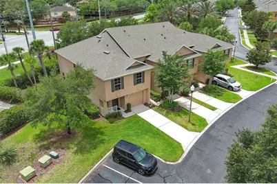 4442 Maidenhair Cove, Oviedo, FL 32765 - Photo 39