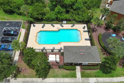 4442 Maidenhair Cove, Oviedo, FL 32765 - Photo 45