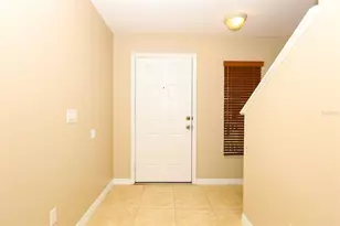 4442 Maidenhair Cove, Oviedo, FL 32765 - Photo 3