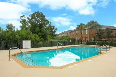 4442 Maidenhair Cove, Oviedo, FL 32765 - Photo 47