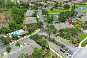4442 Maidenhair Cove, Oviedo, FL 32765 - Photo 51
