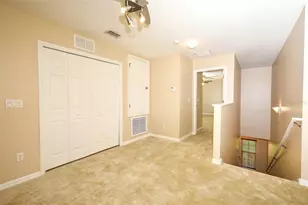4442 Maidenhair Cove, Oviedo, FL 32765 - Photo 13