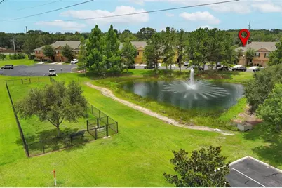 4442 Maidenhair Cove, Oviedo, FL 32765 - Photo 57