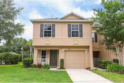 4442 Maidenhair Cove, Oviedo, FL 32765 - Photo 1