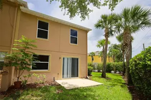 4442 Maidenhair Cove, Oviedo, FL 32765 - Photo 33