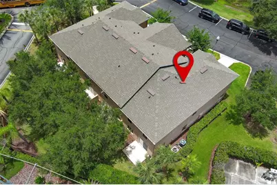 4442 Maidenhair Cove, Oviedo, FL 32765 - Photo 55
