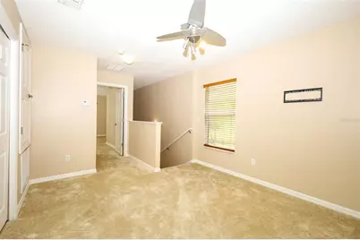 4442 Maidenhair Cove, Oviedo, FL 32765 - Photo 15