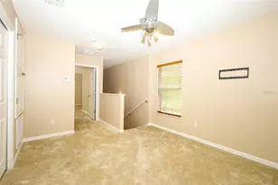 4442 Maidenhair Cove, Oviedo, FL 32765 - Photo 15