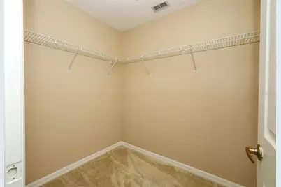 4442 Maidenhair Cove, Oviedo, FL 32765 - Photo 19
