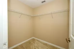 4442 Maidenhair Cove, Oviedo, FL 32765 - Photo 19